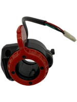 Курок тормоза для Jackhot, Hoverbot, Digma, IconBit, Hiper