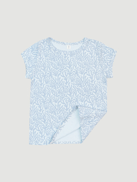 Пижама Mjölk Рифы