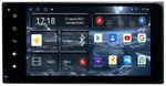 Магнитола для Toyota (200х100мм) - Redpower 071 Android 10, ТОП процессор, 6Гб+128Гб, CarPlay, SIM-слот