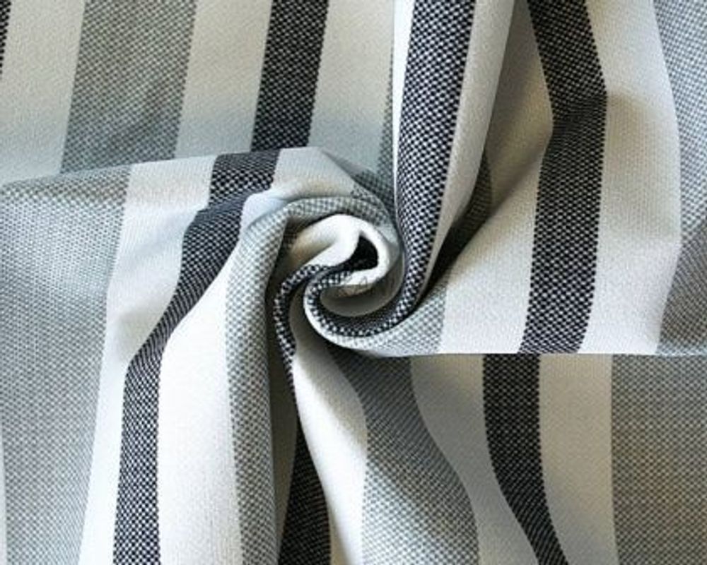 Классик страйп 3