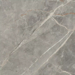 Керамогранит Etoile Gris Matte RET