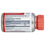 Solaray, чистый коэнзим Q10 с ягодами боярышника, 30 капсул