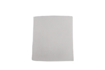 Предфильтр Клевер 350 МП