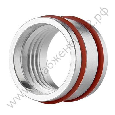 Блок для набора CRYSTAL №1/2/3 (TIG TP 9/20/25/17/18/26) BLZ6601