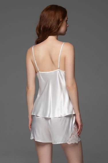 Пижама Mia-Amore 4702 &quot;Adelaida&quot;