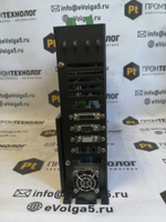 S.E. ELAU PMC-2/11/02/001/00/01/10/00/10 с хранения