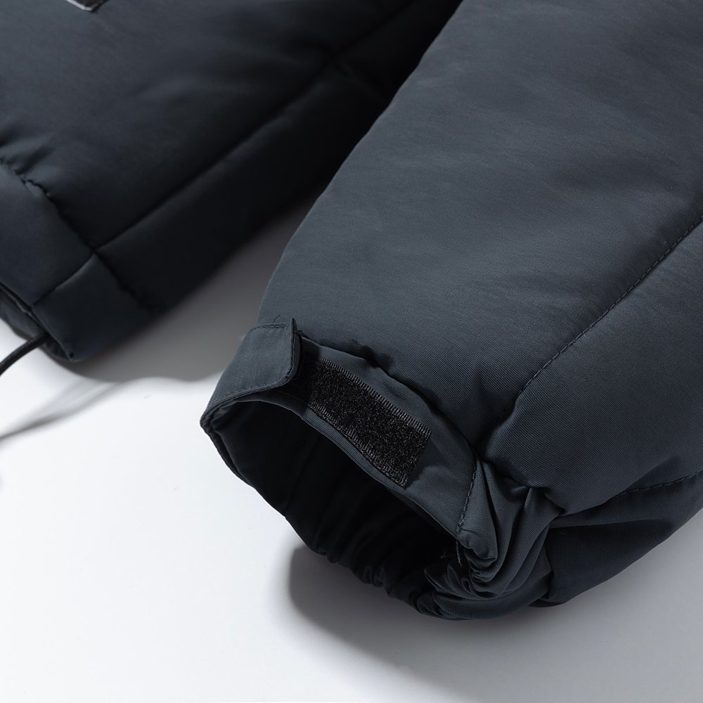 КУРТКА YMKASHIX SNAP