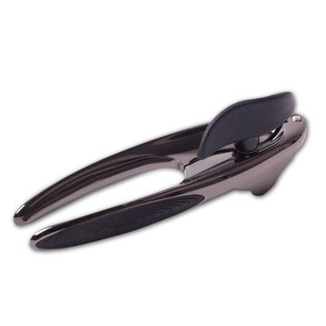 Нож консервный Kamille KM-5080.