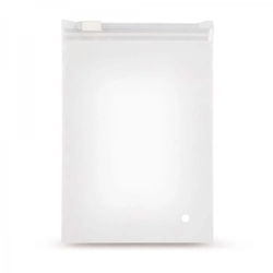 Пакеты Зип Лок слайдер 35х40см, 60мкм EVA (50/500шт)