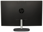 Моноблок HP All-in-One 27-cr2024ci CJ2D9EA черный