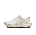 Женские кроссовки Nike ZoomX Invincible 3 'Light Bone Sail Gum' DR2660-008