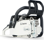 Бензопила ZIMANI MS260 PRO 16" MS260PRO