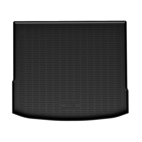 Коврик в багажник Norplast для MG HS II 2024-, Черный, арт.NPA00-T594-345