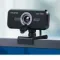 Creative LIVE! CAM SYNC 1080P V2