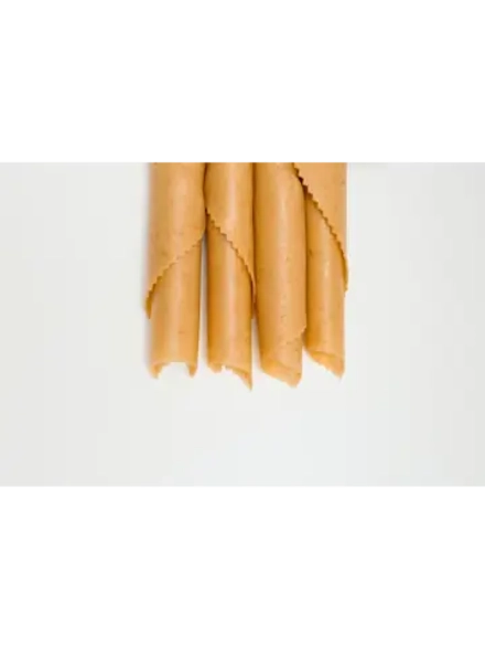 Пастила без сахара яблоко 100г