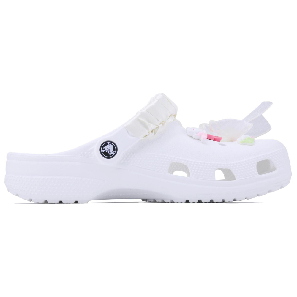 Crocs Classic Clog Sds Eva