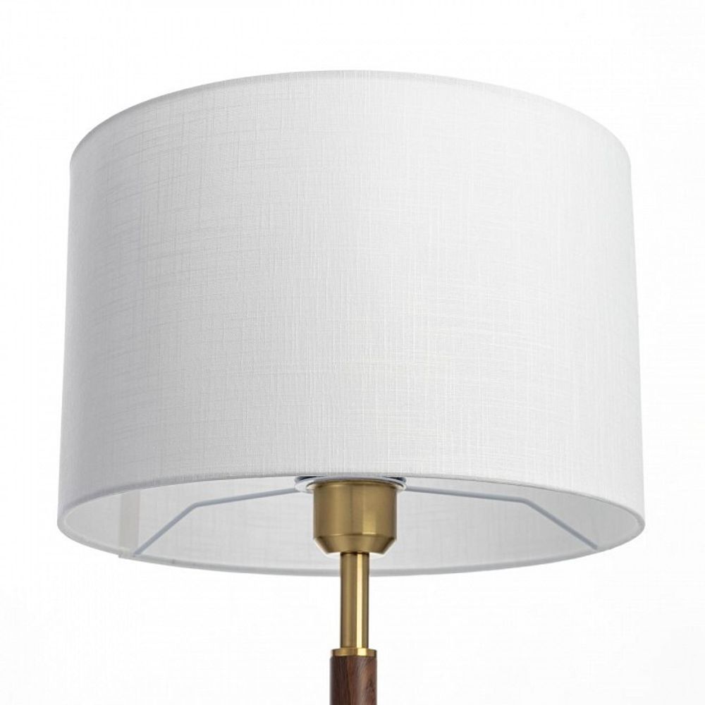 Настольная лампа декоративная Citilux Sherman CL436812