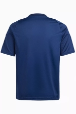 Футболка adidas Tiro 24 Junior