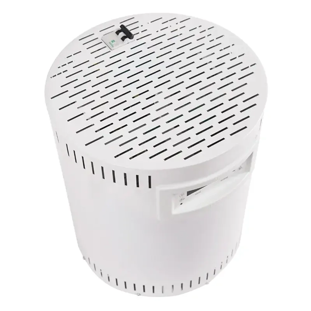 SKAT STP 20000 стабилизатор напряжения 714