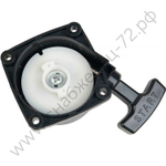 Стартер для HUTER GGT-1000T/S - GGT-2500T/S