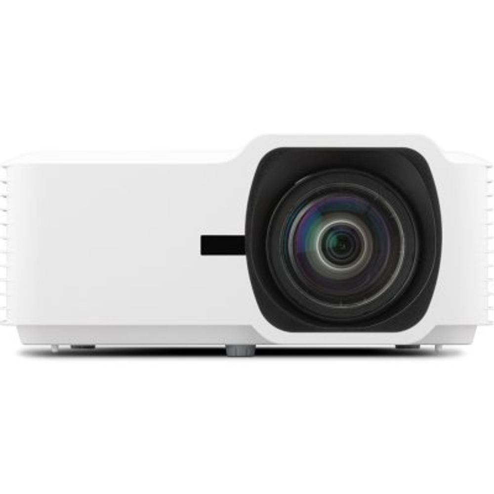 Проектор ViewSonic LSD400HD-ST
