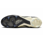 Кроссовки Nike Mercurial Superfly 9 Elite FG（ ）, DJ4977-700