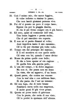 La Divina Commedia | Dante Alighieri