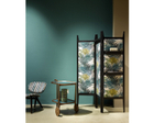Ширма Ceccotti Collezioni Set