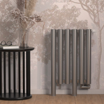 Сунержа Кумир-0 EU50 правый 500х260 4 секции