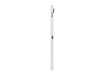 Планшет Samsung Galaxy Tab S9 FE+ BSM-X616B 8/128GB LTE Silver