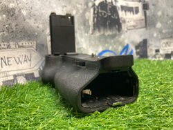 Батарейный блок Canon BG-E11 Покупка/Продажа
