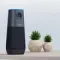 Creative Live! Meet 4K Black