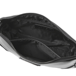 Сумка из экокожи FABRETTI FR30364-2