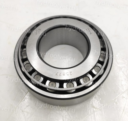 A10VSO71 BIG BEARING - Большой подшипник 34,925×73,025x23,812 h19