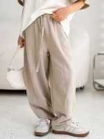 Костюм для девочки летний