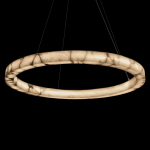 Подвесной светодиодный светильник Loft It Mondrian 10408/800