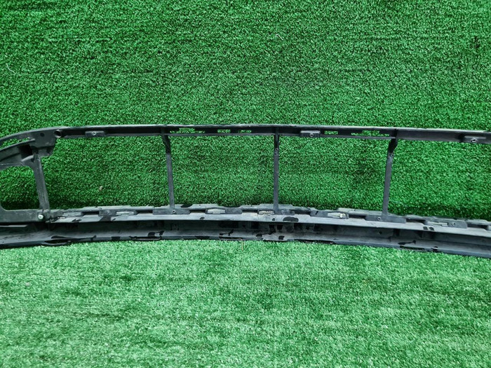 Кронштейн перед. бампера Mercedes E W213 20-23 AMG