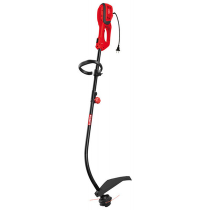 Электртриммер Elitech ТЭ 1238В