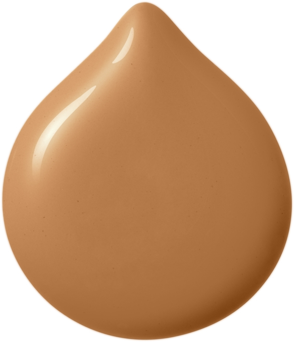 Bourjois Healthy Mix - Легкая тональная основа для естественного вида, 30 ml