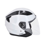 Шлем Acerbis FIRSTWAY 2.0 22-06 HELMET