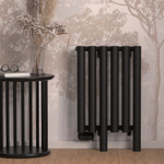 Сунержа Кумир-0 EU50 левый 500х540 8 секций