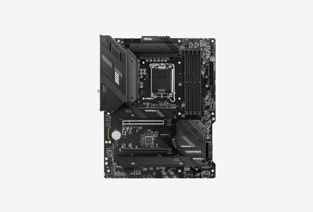 MAG B760 TOMAHAWK WIFI_01251114120406