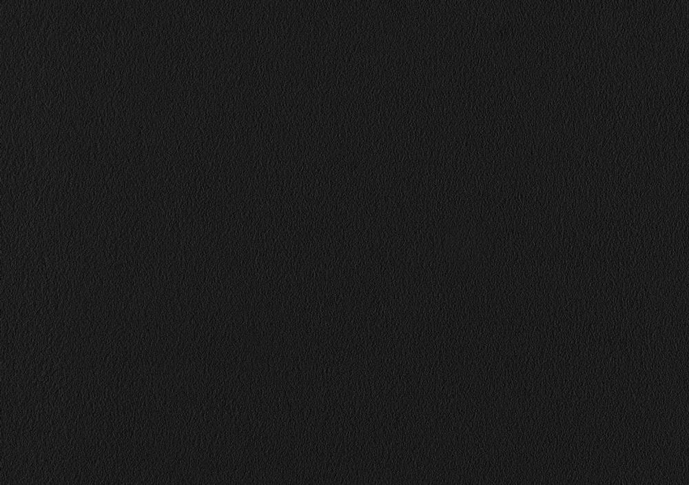 Alсantara Multilayer (Мултилайер) 9990