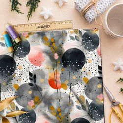 Ткань премиум мембрана туманные огни