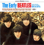 Комплект / The Beatles: The Capitol Albums Vol.1 and Vol.2 (8CD)