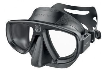 Маска Seac Extreme 50 черная