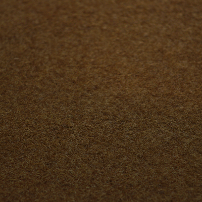 Коврик 40*60см влаговпитывающий, коричневый