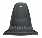 Магнитола для Opel Antara 2006-2015 (вместо бортовика) - Kuberg QLed, Android 13, TS20, CarPlay, SIM-слот