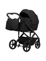 Коляска 2 в 1 Sweet Baby Dolce