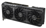Видеокарта ASUS GeForce RTX 5070 TI PRIME OC (PRIME-RTX5070TI-O16G)